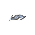 SGJ-F Series For Oil and Water Rotary Joints