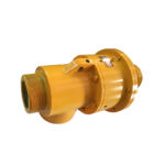 HS-XF080 Wasserdrehgelenke
