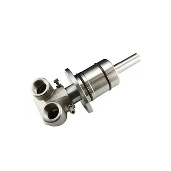 CH Series Water Rotary Joints
