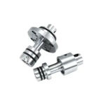 CEM Series Water Rotary Joints