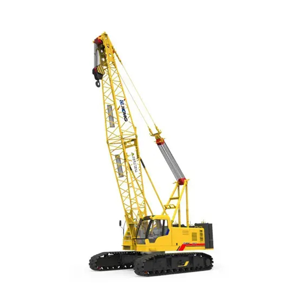 MCW8-26 Hydraulic Cental Rotary Joints