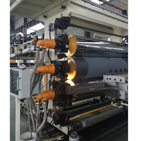 H Series Water Rotary Unions