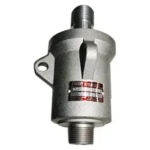 KRS M36X4 Steam and Water Rotary Joint