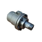 SC Series Oil Rotary Joint
