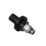 Juntas rotativas de refrigerante serie GW