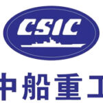 CSIC
