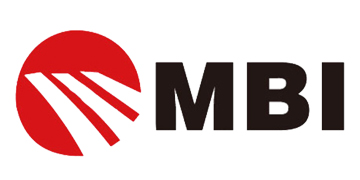 MBI