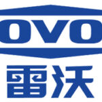 LOVOL